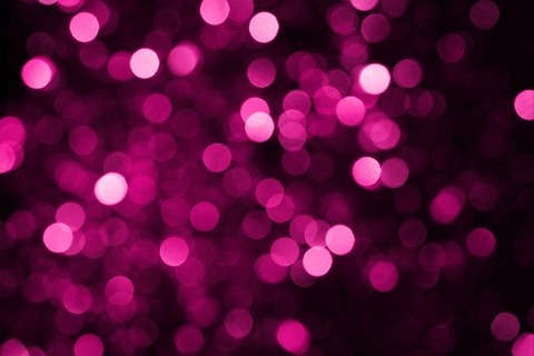 bokeh-313992_640