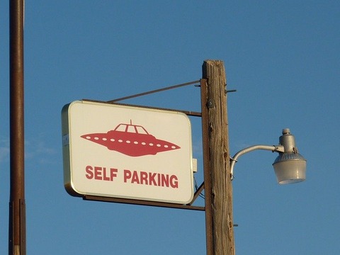 alien-g34933dc57_640
