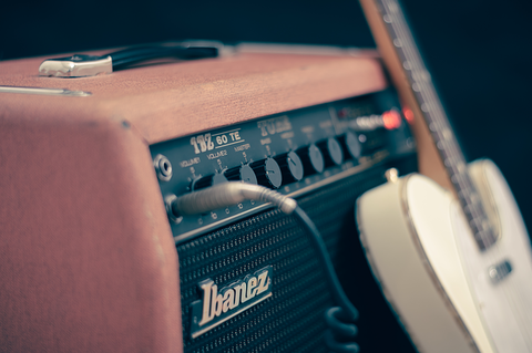 amplifier-768536_640