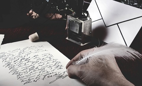 write-1957302_640