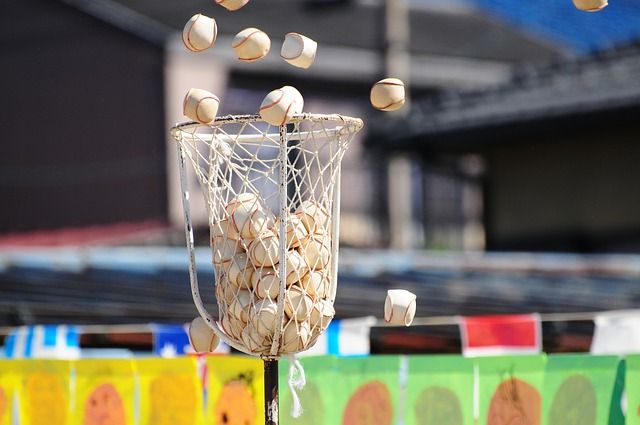 ドラマ 義母と娘のブルース 第3話への反応まとめ 感想 綾瀬はるか 竹野内豊 佐藤健 横溝菜帆 つぶちゃん Twitterまとめ