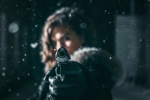andrey-zvyagintsev-AR4sQoG4txg-unsplash (1)