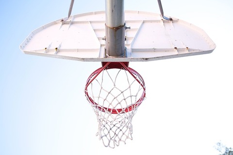 basketball-1149991_640