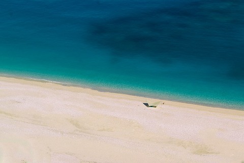 turquoise-2995322_640