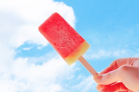 画像 アイスバーに ジュンク堂でもらえる ブックカバー 栞 がかわいいと話題 反応まとめ 正和堂書店 つぶちゃん Twitterまとめ 画像 アイスバーに ジュンク堂でもらえる ブックカバー 栞 がかわいいと話題 反応まとめ 正和堂書店 つぶちゃん Twitterまとめ