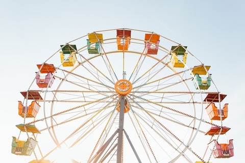 ferris-wheel-g5214fcdcf_640