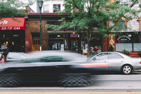 ashim-d-silva-jPkdYVjWV1Y-unsplash