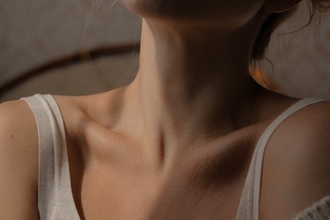 elizaveta-strelkova-gUPznplBsLI-unsplash