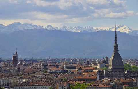 torino-3294227_640