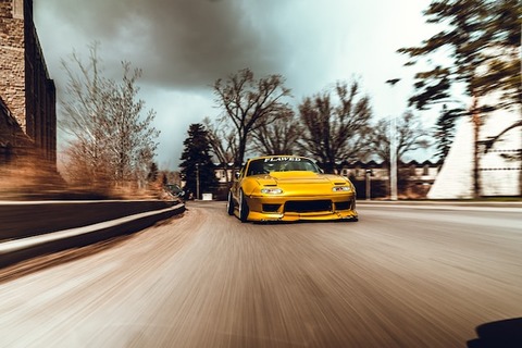 matthew-sichkaruk-66uSZXYB76o-unsplash