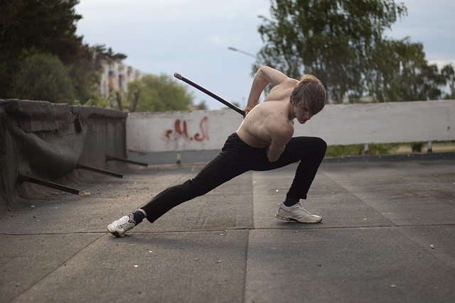 るろうに剣心 京都大火編 翁役の田中泯のアクションがすごすぎると話題 感想 反応まとめ 金ロー つぶちゃん Twitterまとめ るろうに剣心 京都大火編 翁役の田中泯のアクションがすごすぎると話題 感想 反応まとめ 金ロー つぶちゃん Twitterまとめ