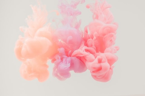 pawel-czerwinski-95QNbCkVERM-unsplash