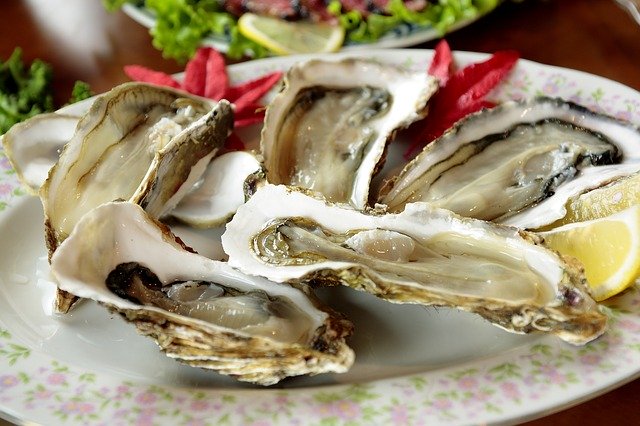 牡蠣の身をそのままクッションに もっちり 抱っこ牡蠣 がヤバいと話題w反応まとめ フェリシモ つぶちゃん Twitterまとめ 牡蠣の身をそのままクッションに もっちり 抱っこ牡蠣 がヤバいと話題w反応まとめ フェリシモ つぶちゃん Twitterまとめ