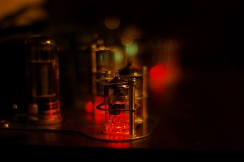 high-end-2550160_640