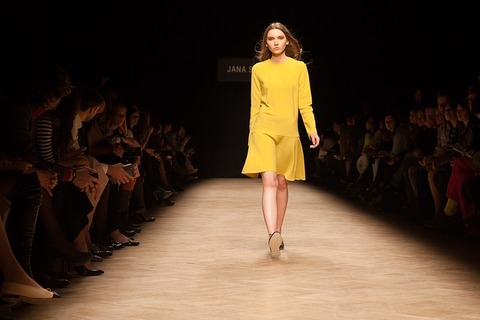 fashion-2425755_640
