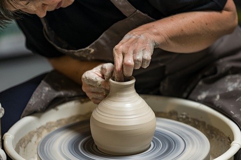potter-4682257_640