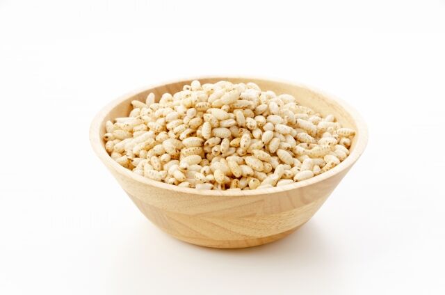 探偵ナイトスクープ ポン菓子機が大爆発 回がすごいと話題 日本初の ポン菓子機 を作った94歳の女性登場 感想 反応まとめ つぶちゃん Twitterまとめ 探偵ナイトスクープ ポン菓子機が大爆発 回がすごいと話題 日本初の ポン菓子機 を作った94歳の女性登場 感想 反応まとめ つぶちゃん Twitterまとめ