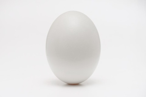 daniele-levis-pelusi-rbz9fyM7C44-unsplash