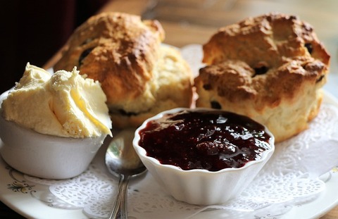 scones-g397b7c44c_640