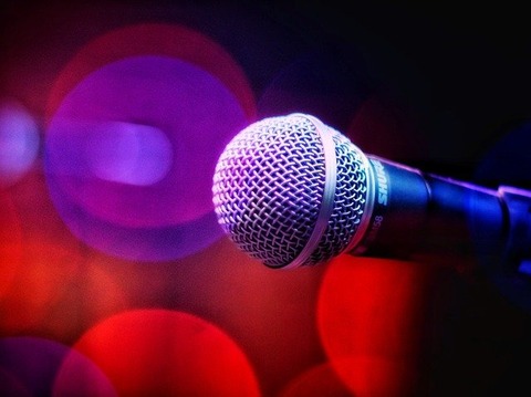 sound-3284770_640