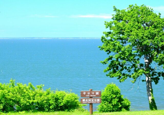 ブラタモリ サロマ湖 回が話題 ホタテの生産が盛んな理由は 感想 反応まとめ 北海道 つぶちゃん Twitterまとめ ブラタモリ サロマ湖 回が話題 ホタテの生産が盛んな理由は 感想 反応まとめ 北海道 つぶちゃん Twitterまとめ