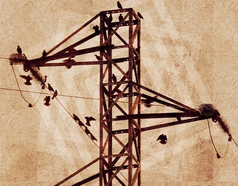 electrical-tower-1921287_640