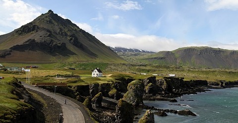 iceland-1108599_640