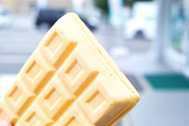 画像 海外記者に チョコモナカジャンボ が見つかり話題w反応まとめ 東京五輪 つぶちゃん Twitterまとめ 画像 海外記者に チョコモナカジャンボ が見つかり話題w反応まとめ 東京五輪 つぶちゃん Twitterまとめ