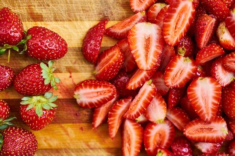 strawberry-2960533_640