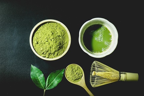 matcha-2356774_640