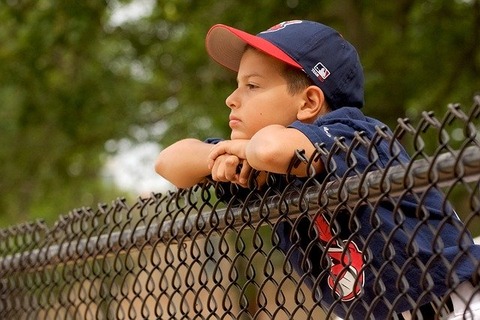 baseball-1929542_640