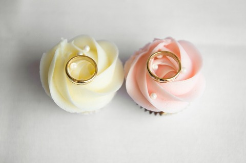cake-2082939_640