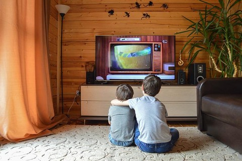 television-g6b2ea93ca_640