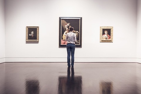 exhibition-g508dbad67_640