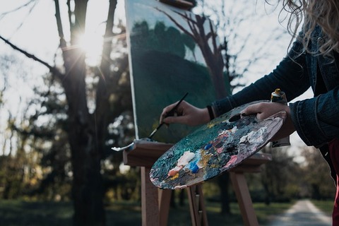 painting-4159435_640