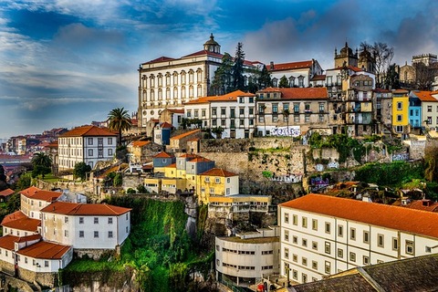 porto-343487_640