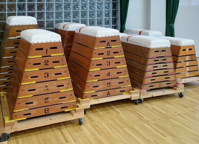 探偵ナイトスクープ 娘のために家の天井に穴を開けたい 回がヤバいと話題w感想 反応まとめ 跳び箱 高木悠莉子ちゃん つぶちゃん Twitterまとめ 探偵ナイトスクープ 娘のために家の天井に穴を開けたい 回がヤバいと話題w感想 反応まとめ 跳び箱 高木悠莉子ちゃん つぶちゃん Twitterまとめ