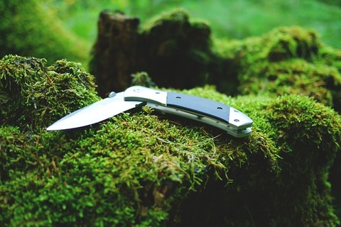 knife-828096_640