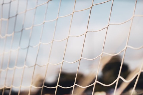 momentista-Cdr28uRzzFI-unsplash (1)