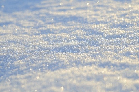 snow-gcfe74c87d_640