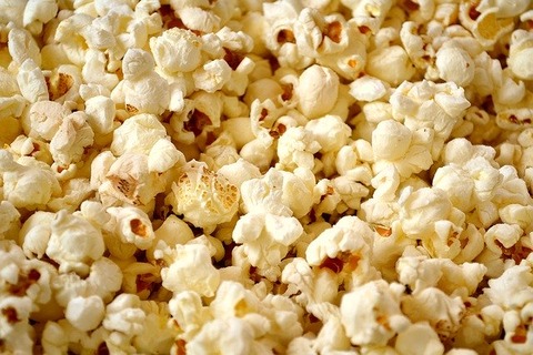 popcorn-1330014_640