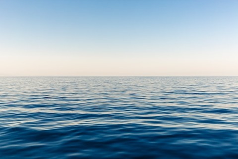 yucar-studios-cfR-V1QuEKw-unsplash