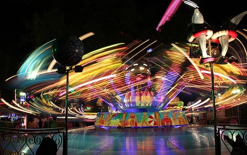 funfair-1635858_640