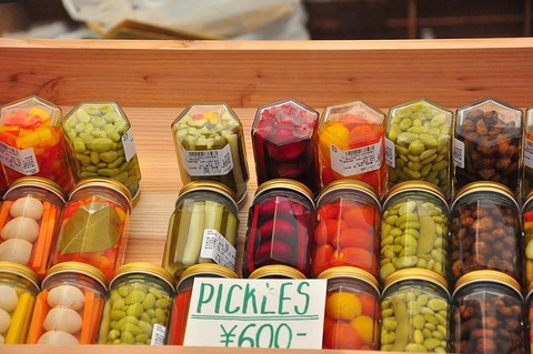 farmers-market-2980528_640