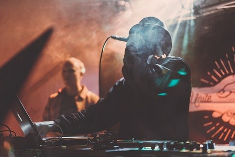 concert-1854113_640