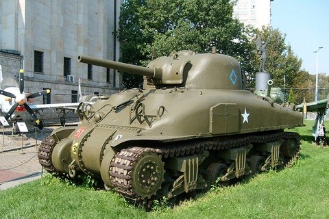 main-battle-tank-2739771_640