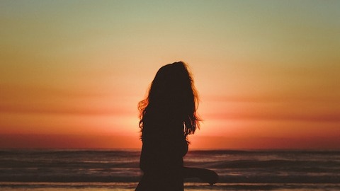 manny-moreno-jKNPVFsgbWA-unsplash
