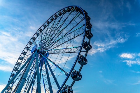 sharosh-rajasekher-4pVBxZG7mv0-unsplash