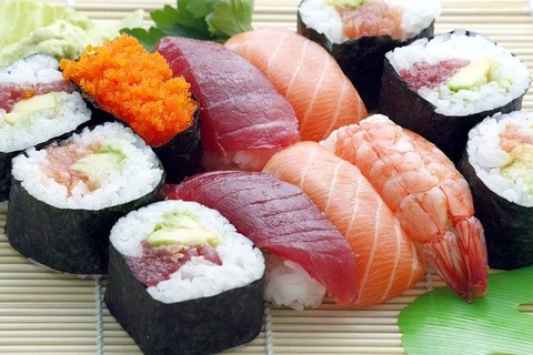 sushi-354628_640