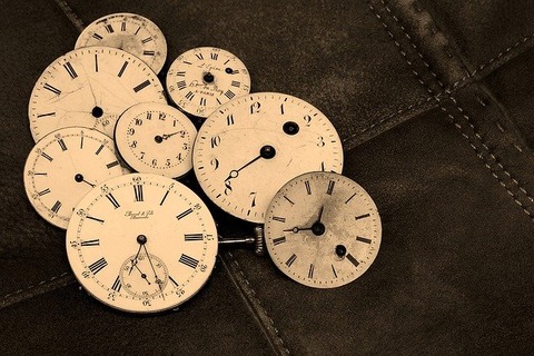 watches-gfed2adcf5_640